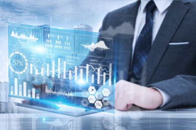 苏州专精特新企业申请攻略速成(图1)